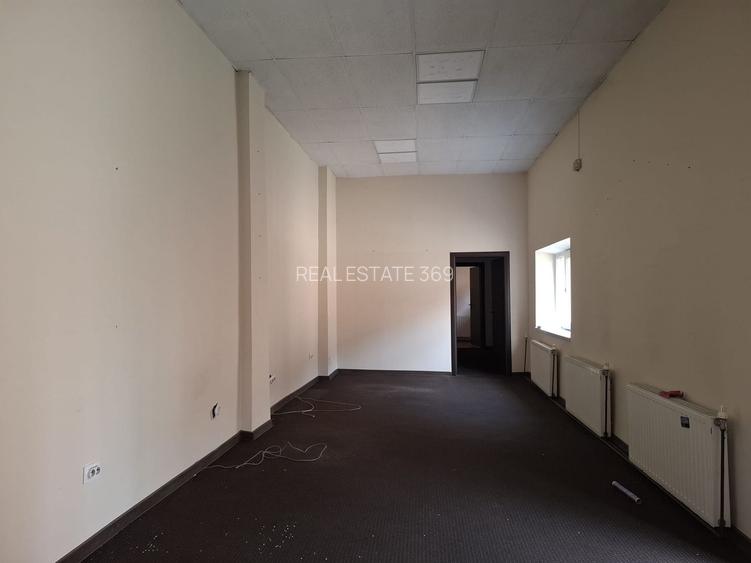 URGENT!, CONSTRUCTIE 1993,  RANDAMENT MINIM 8 %/ an, NEGOCIABIL - 5