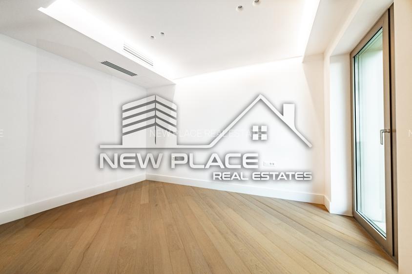 IANCU NICOLAE | Apartament exclusivist | Terasa de 13.1 mp | Ultra Lux - 9
