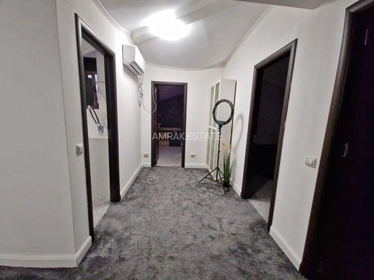 Casa Consolidata - Ideal investitie - Incasari imediate - 8