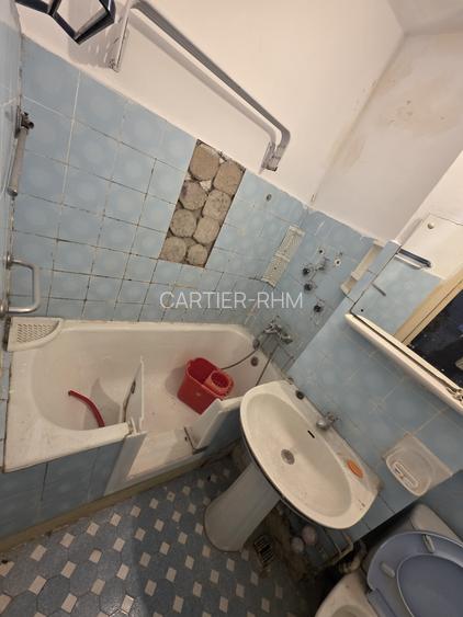 🏠 Apartament 3 camere de vânzare – zona Sala Olimpia- 5353 - 13