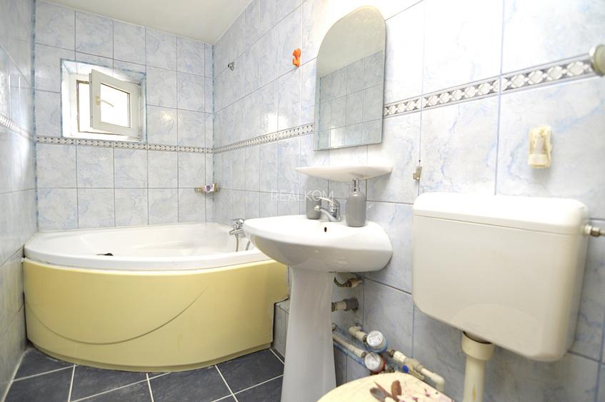 VANZARE APARTAMENT 3 CAMERE UNIRII – ZEPTER - 30