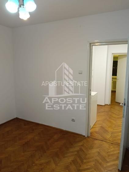 Apartament 3 camere de vanzare, zona Take Ionescu, Timisoara - 4