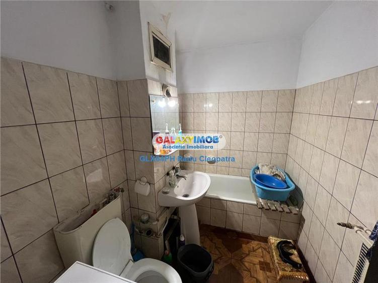 Vanzare apartament 2 camere, Ploiesti, zona centrala - 8