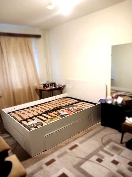 Vanzare apartament 3 camere, decomandat, confort 1 in Ploiesti, Vest - 2