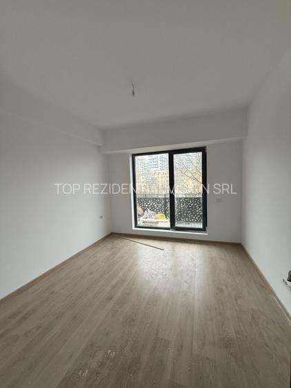 3 CAM / 8 MINUTE METROU TECLU/SCOALA DE STAT/ ACTE GATA/COMISION 0! - 10