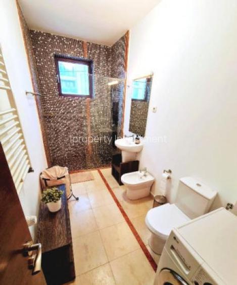 Herastrau, Caramfil | 2 Camere | Metrou 10min | Centrala Bloc  - 6