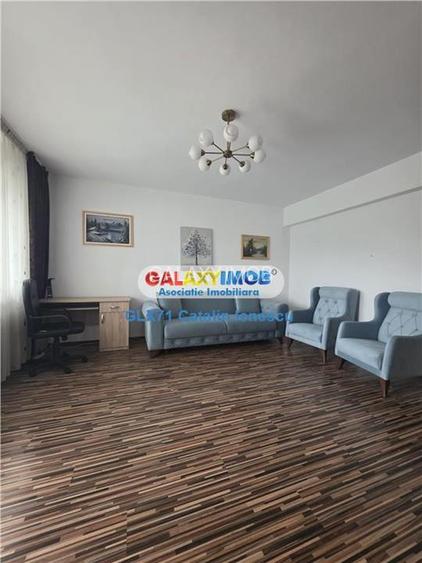 Inchiriere apartament 2 camere Drumul Taberei ANL Brancusi - 2