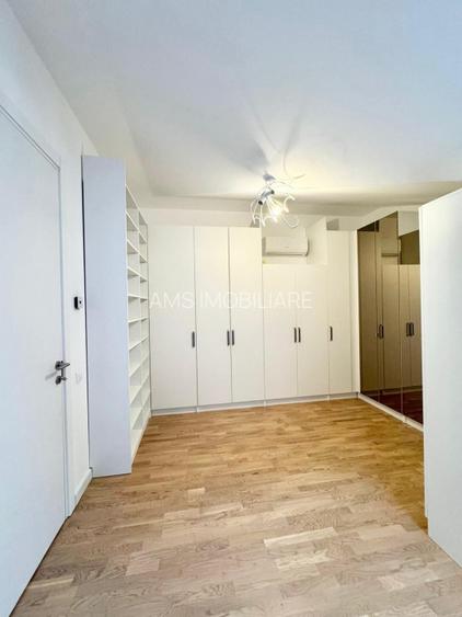 VILA DEOSEBITA /COMPLET MOBILAT SI UTILAT / GRADINA - 18