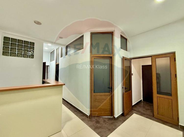 Apartament în zona Ultracentrala, Galati - 2