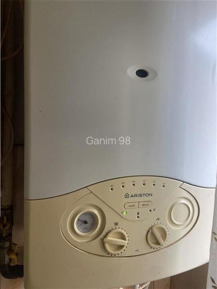 Apartament 2 camere ,  zona cartier Sud , decomandat , liber - 3