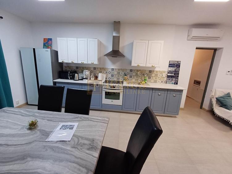 🏡 Apartament 4 camere la casă – Dumbrăvița; zona LAC✨ - 3