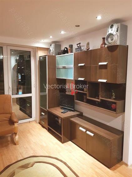 Centrala termica, et.4, decomandat Doamna Ghica Scoala Grigore Ghica - 2