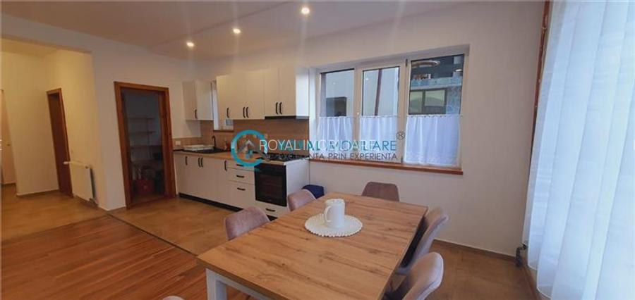 Royal Imobiliare - Vanzare vila in zona Busteni - 31