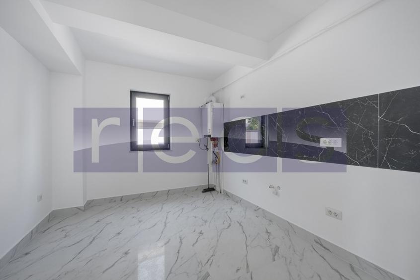 VANZARE VILA | 4 CAMERE | 126 MP | STRAULESTI - 22