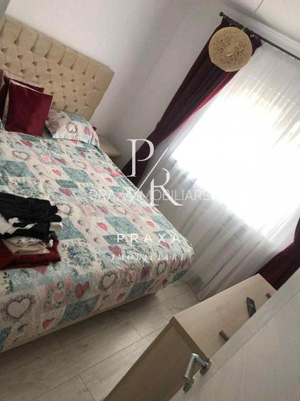 Apartament modern de inchiriat 3 camere si parcare! - 6