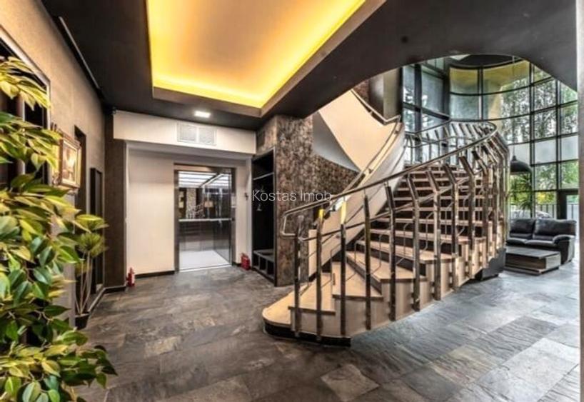 Vă prezentăm o proprietate cu adevărat remarcabilă - 3