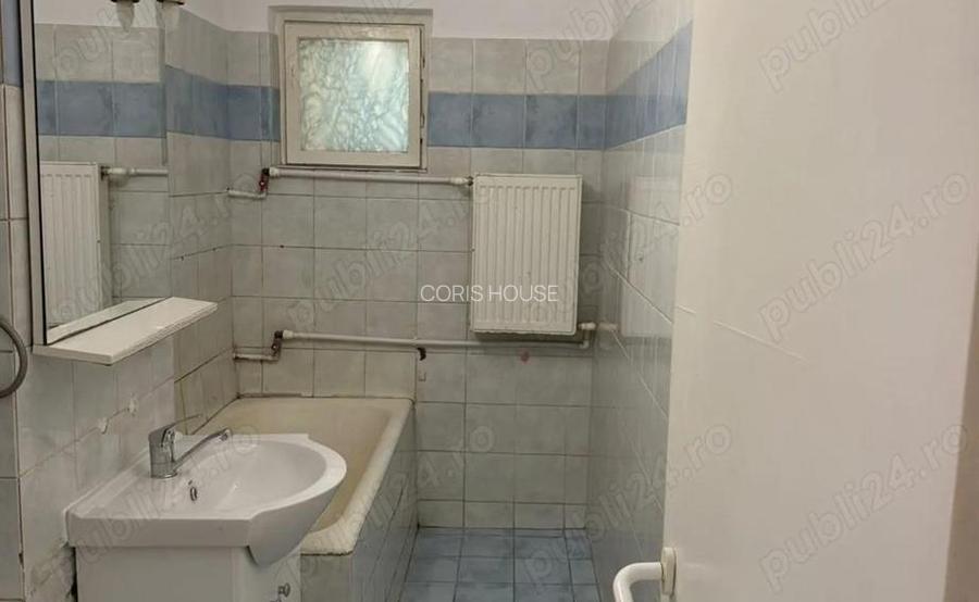 Tineretului -Pridvorului -Parcul Tineretului - 7