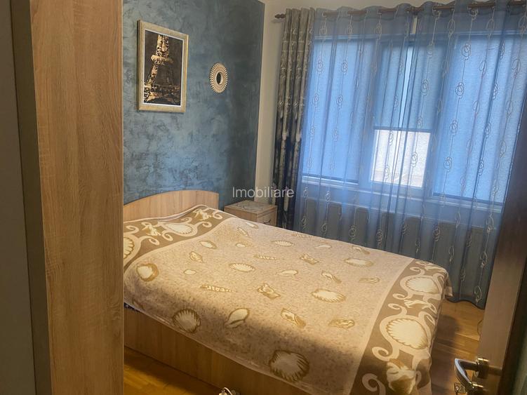 Vila Mamaia Nord - 5