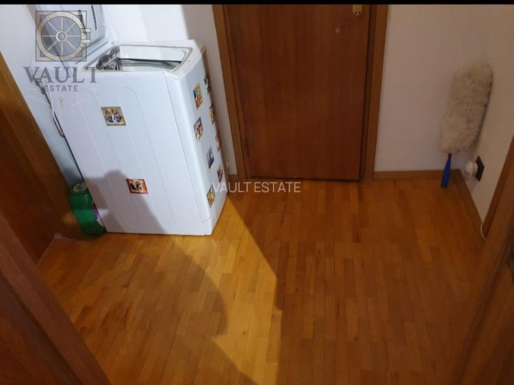 Apartament 3 camere - 10 minute de metrou - Trapezului - 11