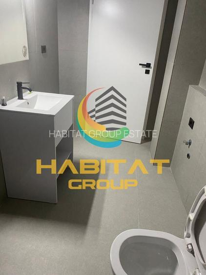 Berceni vanzare 4 cam metrou Piata Sudului 142mp finalizat - 26