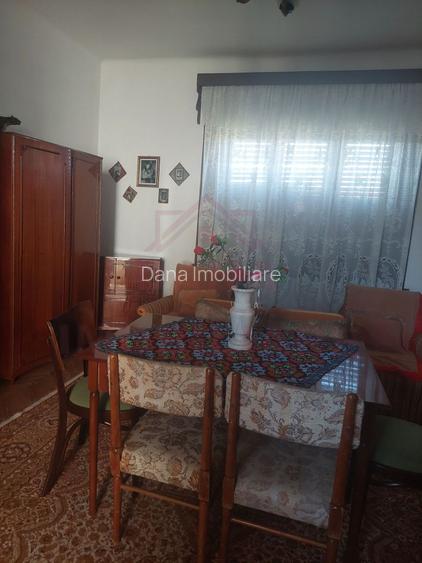 CASĂ PĂLTINIȘ\JUD. CARAȘ-SEVERIN\ COMISION 0% - 22