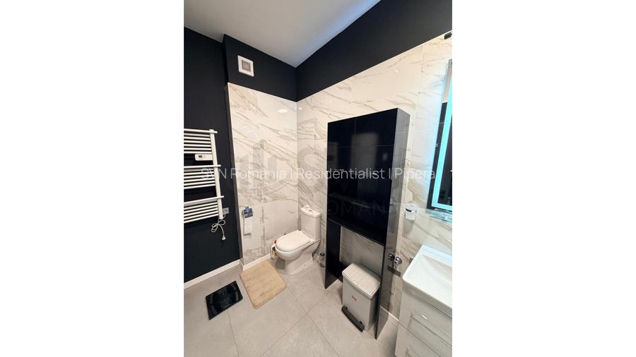 REA1027410 LOFT Green Mogosoaia Studio eco 40 mp parcare inclusa - 8