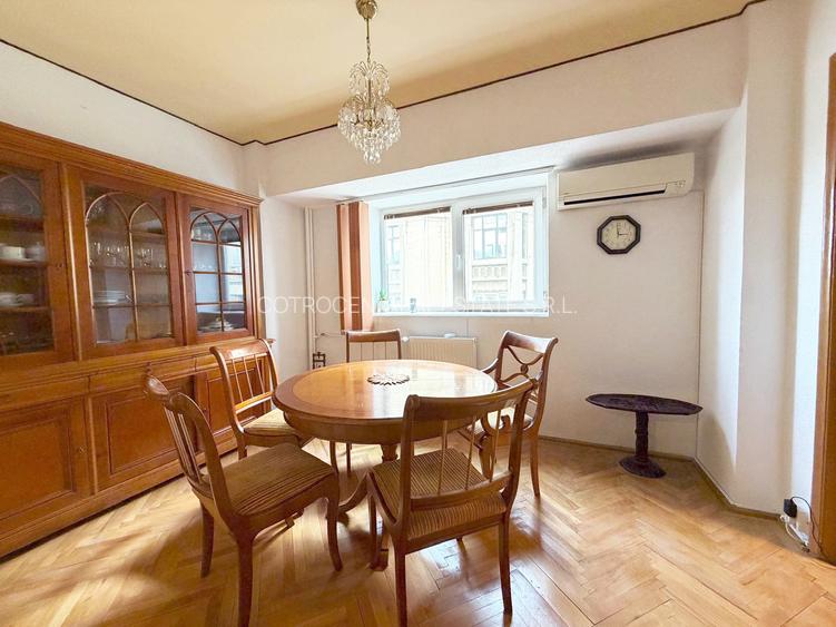 Ai vrea să stai în Unirii… sau chiar să trăiești acolo? - 5