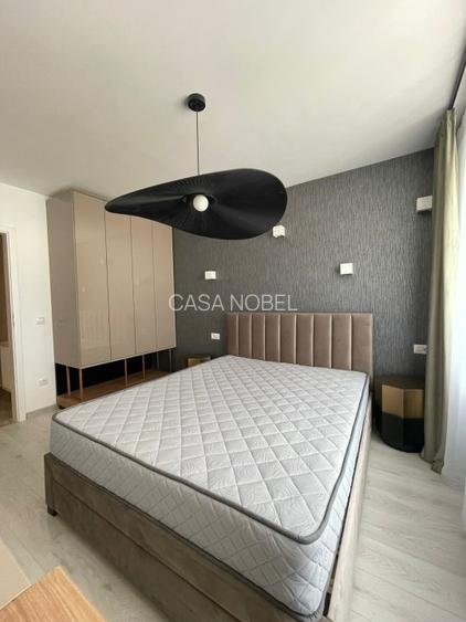 Apartament 2 camere Tip 3V - Zona Tractorul - 2