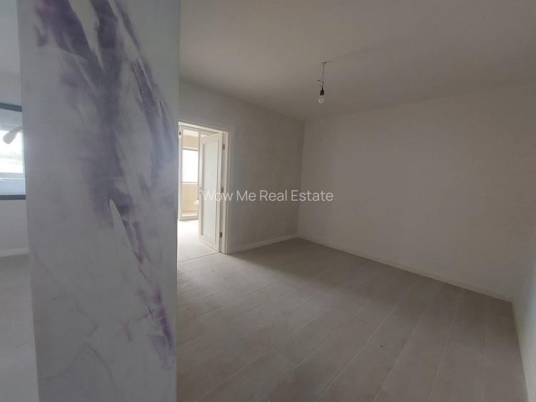 Vilă Individuală 6 Camere Matei Millo, Pipera Voluntari, Ilfov - 43