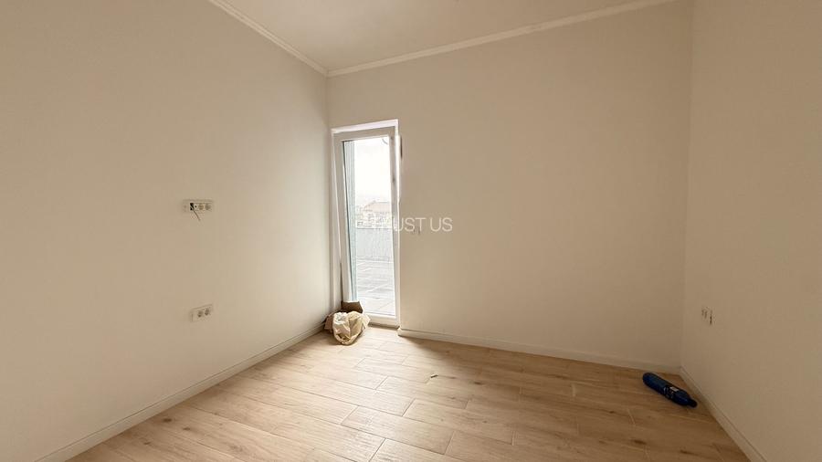 Comision: 0% Apartament tip Penthouse 4 camere | Terasă 30 mp | - 11