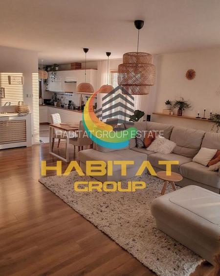 Apartament 3 Camere Zona Grand Arena Direct Dezvoltator - 2