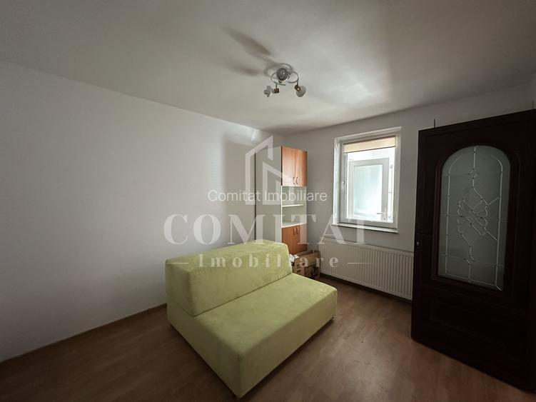 Apartament 2 camere | 64.5 mp | Zona NTT Data - 4