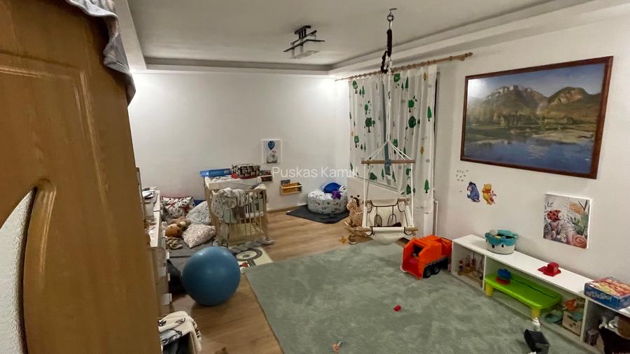 Apartament 3 camere în zona Unirii - 4