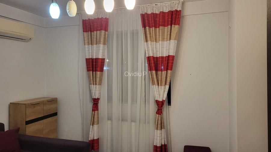 Garsoniera Onix Residence, 6 min Metrou Grozavesti - 4