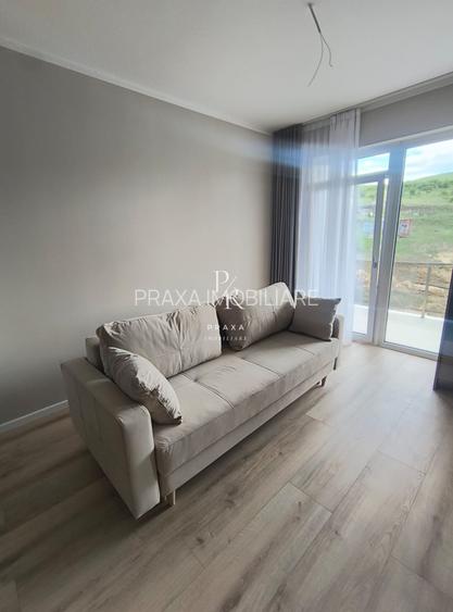 Oportunitate! Apartament de vanzare, 2 camere, LIFT, parcare, zona Razoare-Vivo! - 5