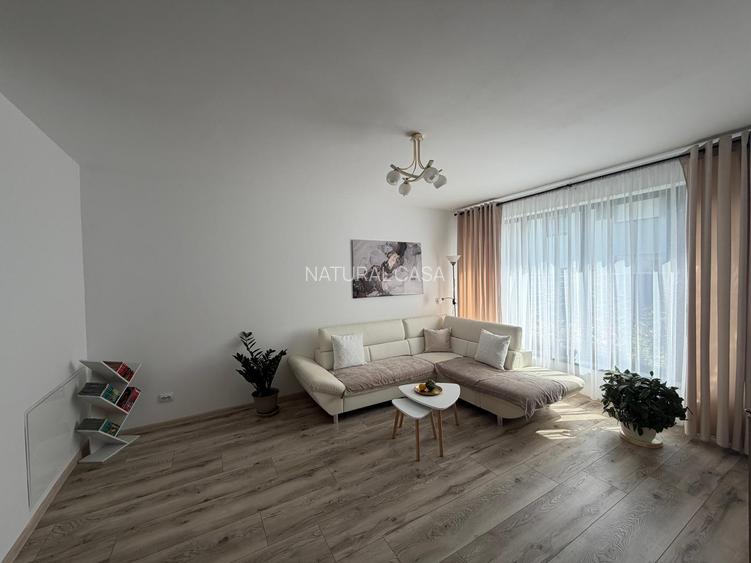Casa noua tip triplex, zona Selimbar - 6