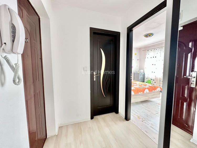 Apartement de inchiriat 3 camere  - Sagului - Comision 0% - 16