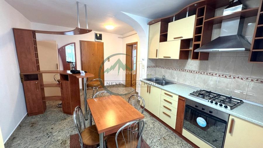Apartament 2 camere, Racadau - 10