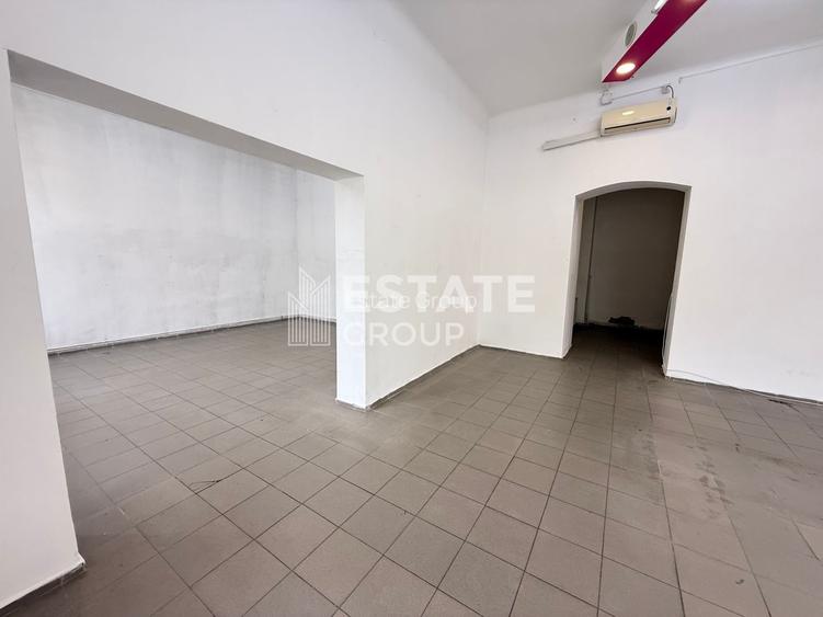 Spatiu Iosefin, disponibil imediat - 5