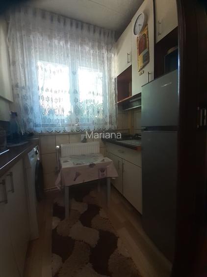 Garsonieră de vanzare - 6