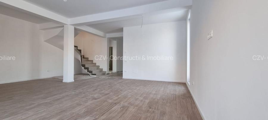 Vile - Individuale - Cuplate - 10