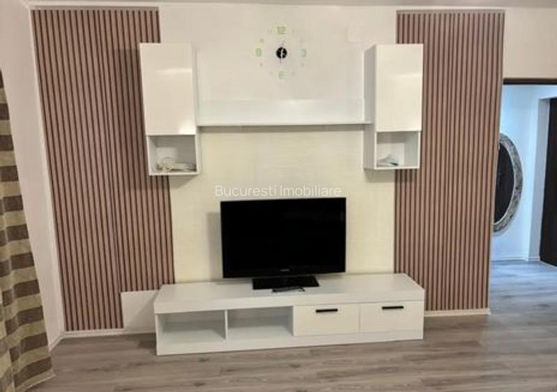 Garsoniera,Dristor,Mihai Bravu,bl.1989,MIXT,Reabilitat,DECOMANDATA,TOTUL NOU - 4