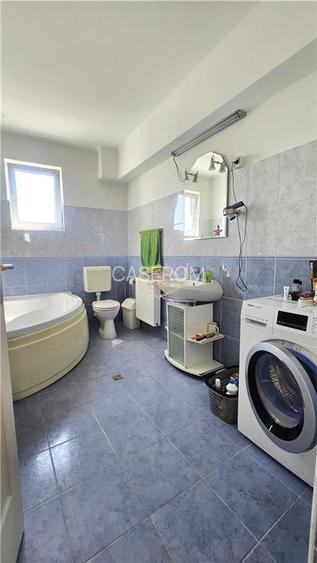 VIDEO - Central | Apartament cu 3 camere si parcare - 131 m² | Marsilia - 22