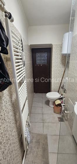 ⏩ Inel II - 2 Camere semiDecomandate 41,07m² Incadrat Izolat Etaj 3 - 10