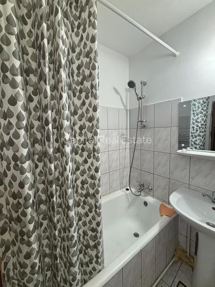 Garsonieră vizavi de Palas Mall - 9