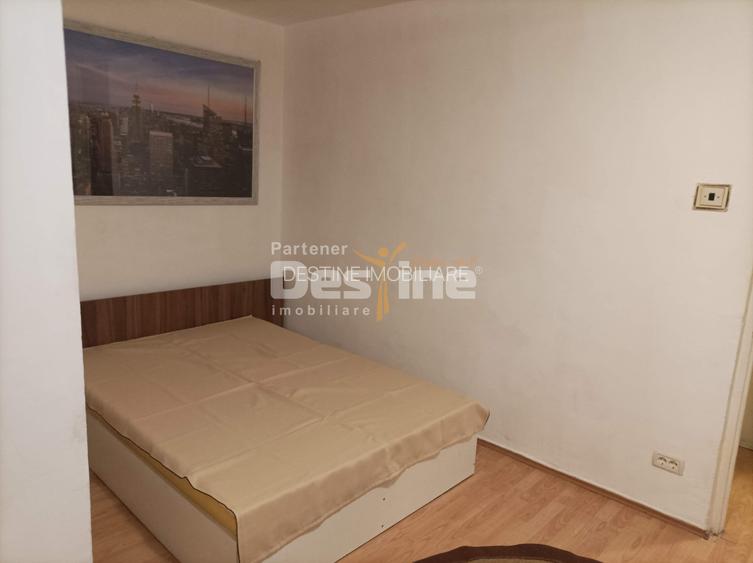 Garsoniera 36mp mobilata/utilata, zona Petre Ispirescu/Rahova - 6