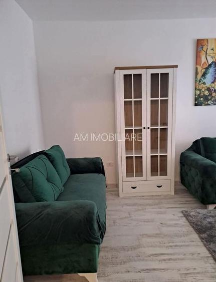 AP. 2 CAMERE- GRAND KRISTAL RESIDENCE, CENTRALA, MASINA DE SPALAT VASE - 2