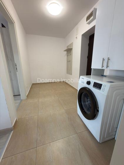 Inchiriere 2 camere in Palladium Residence, Str. Drumul Gura Calitei 4-32 - 4