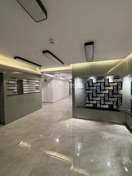 Apartament Premium Lux || 2 camere In Bloc Nou || Select Residences || - 21