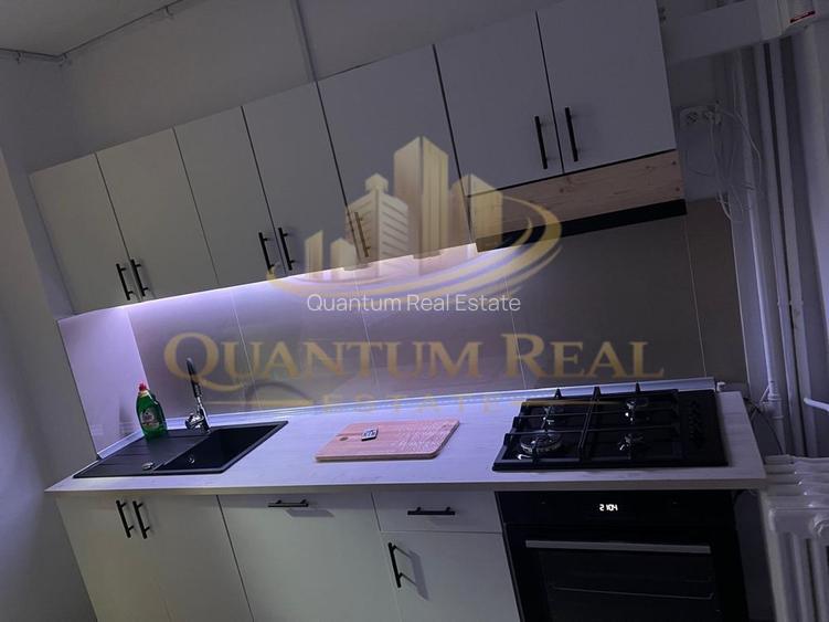 Apartament 2 camere-Tineretului,Mobilat,Utilat, Loc de Parcare - 7